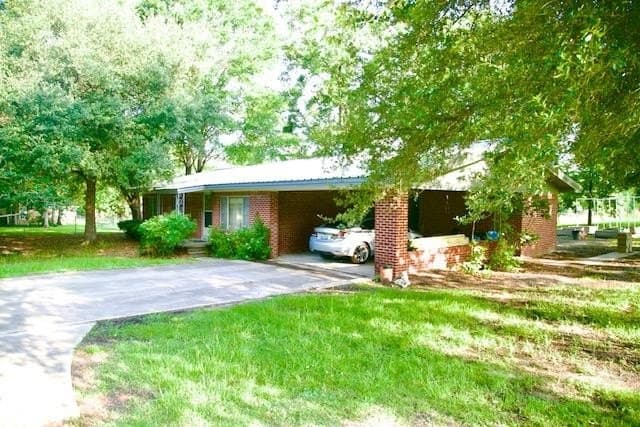 14.52 acres in Texas County