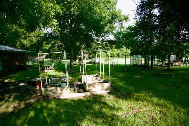 14.52 acres in Texas County featured view