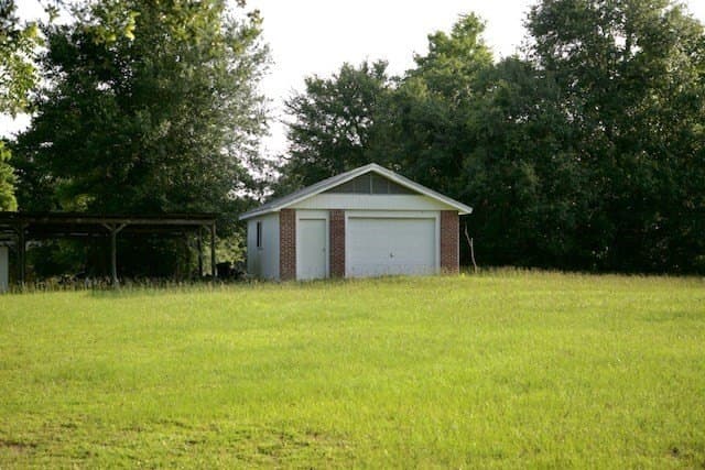 14.52 acres in Texas County gallery image 4