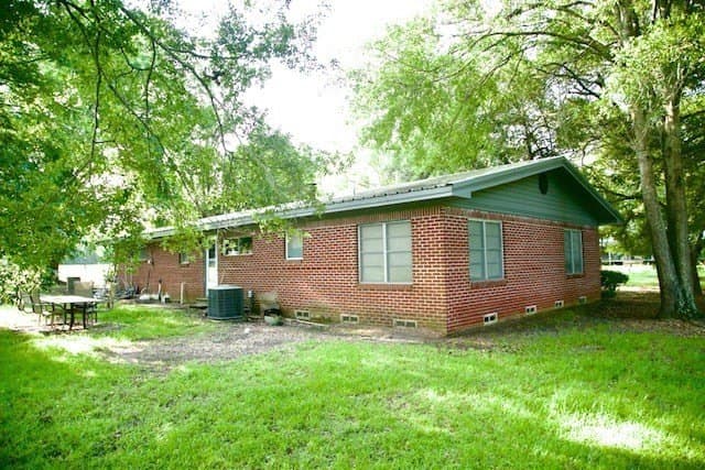 14.52 acres in Texas County - photo 6