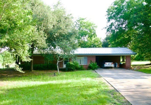 14.52 acres in Texas County gallery image 3