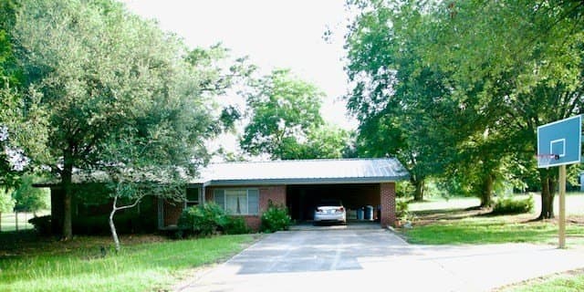 14.52 acres in Texas County gallery image 2