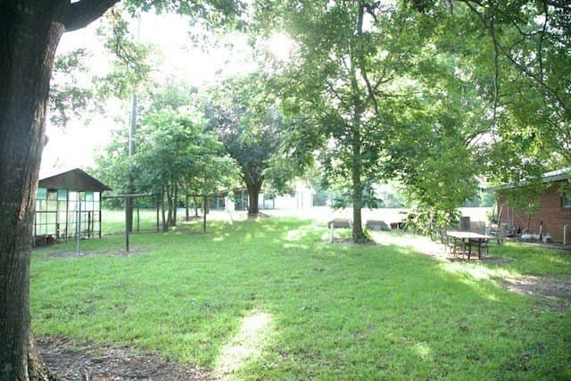 14.52 acres in Texas County - photo 7