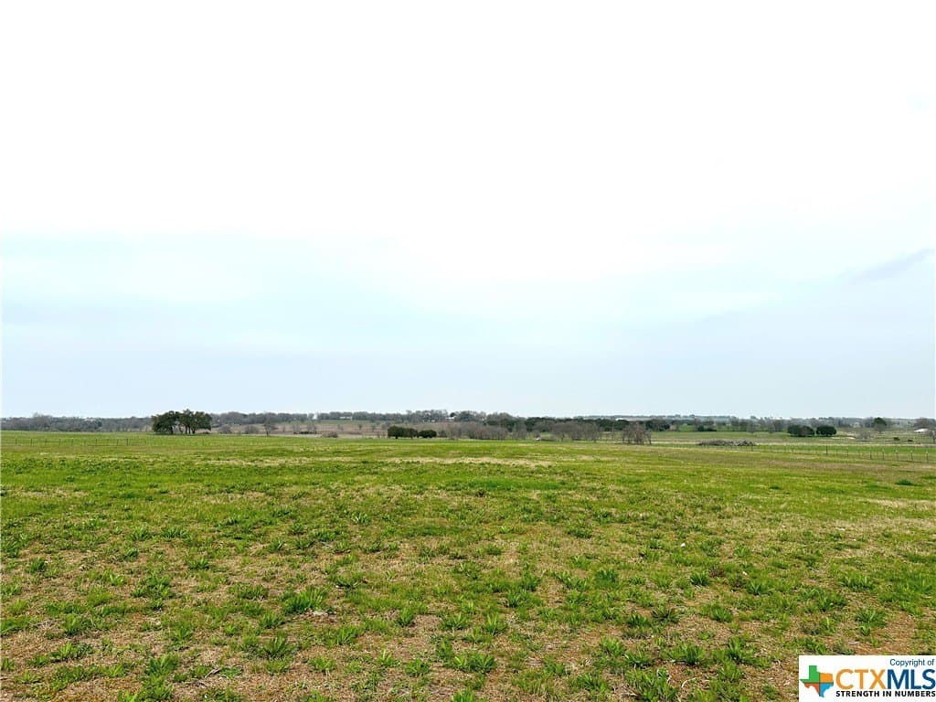 9 acres in Coryell County featured view