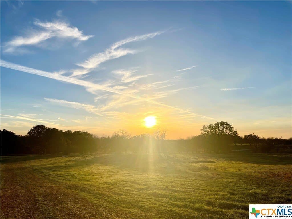 9 acres in Coryell County - photo 9