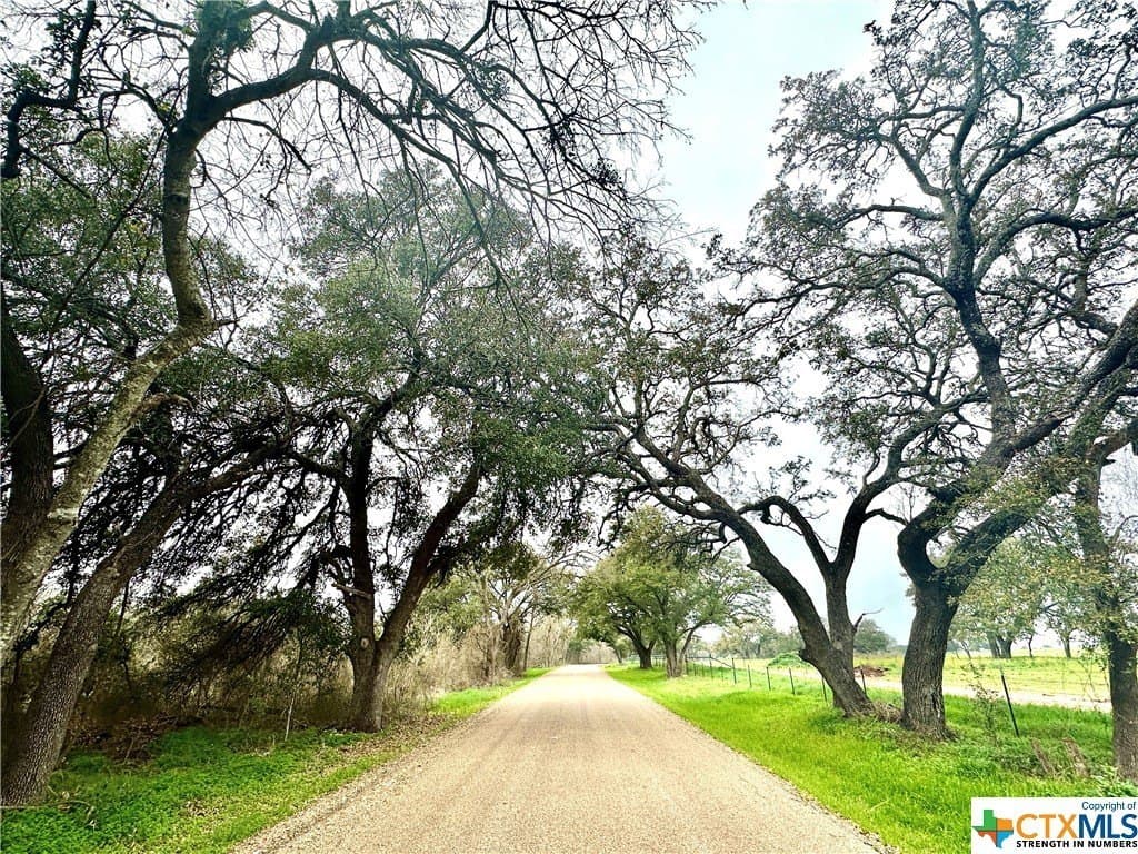 9 acres in Coryell County - photo 6