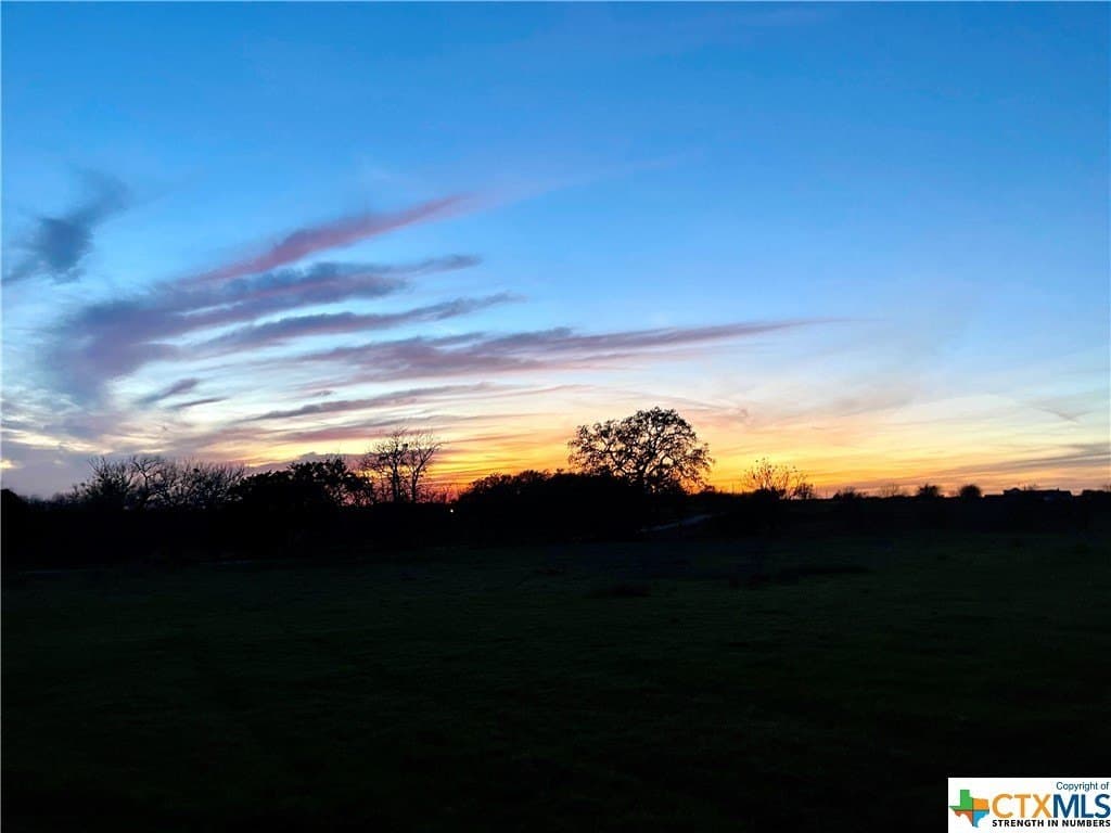 9 acres in Coryell County gallery image 3