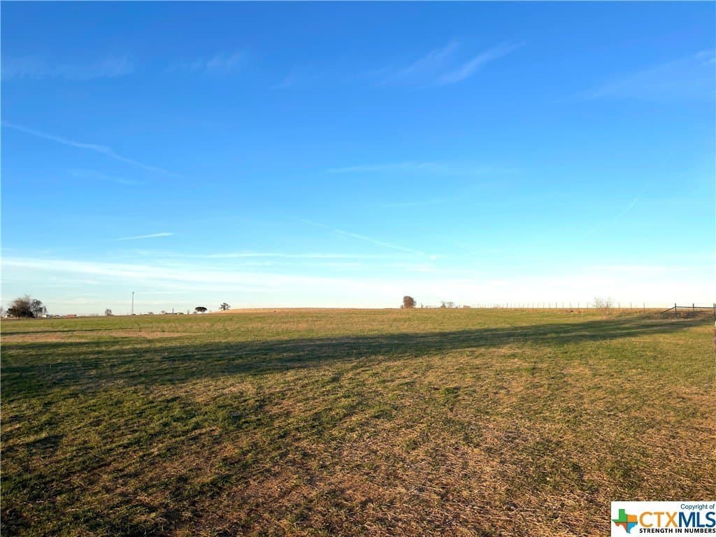 9 acres in Coryell County - photo 8