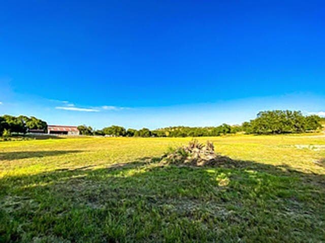 6.05 acres in Blanco County - photo 9
