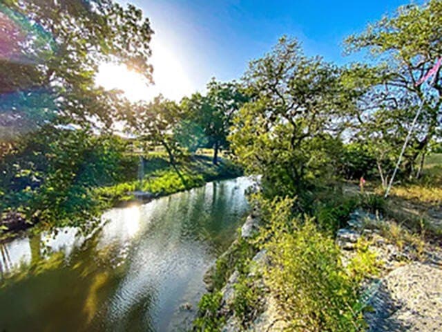 6.05 acres in Blanco County - photo 13