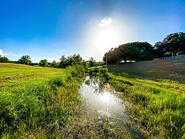 6.05 acres in Blanco County - photo 4