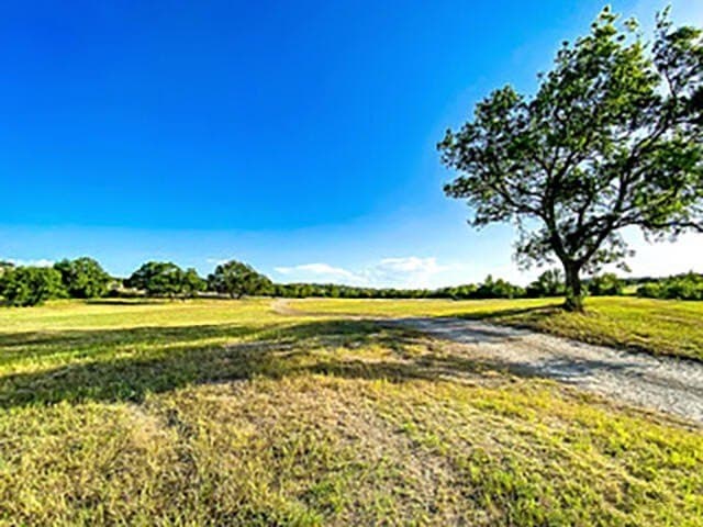 6.05 acres in Blanco County - photo 10