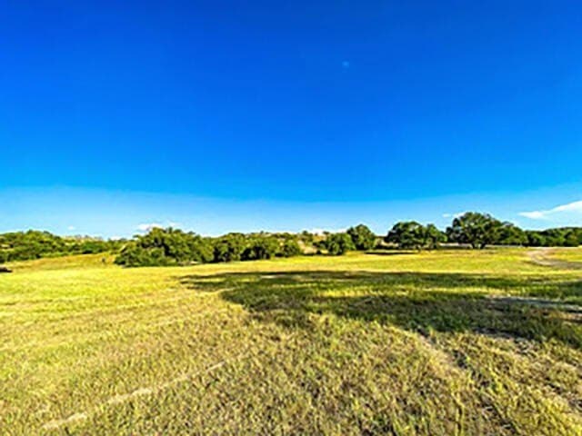 6.05 acres in Blanco County - photo 3