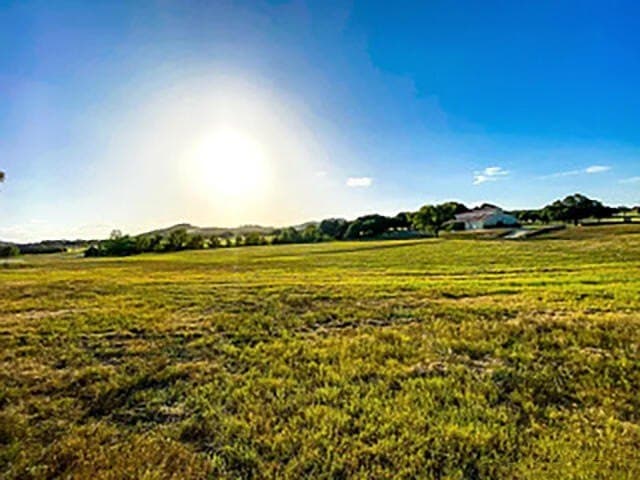6.05 acres in Blanco County - photo 14