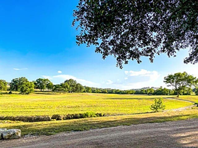 6.05 acres in Blanco County - photo 11