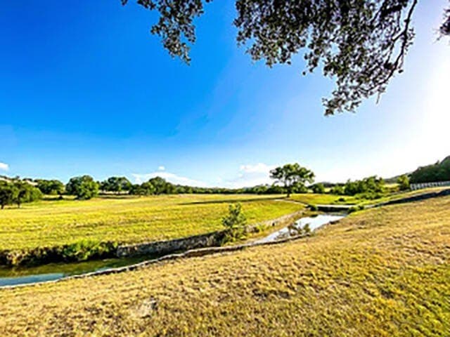 6.05 acres in Blanco County - photo 12