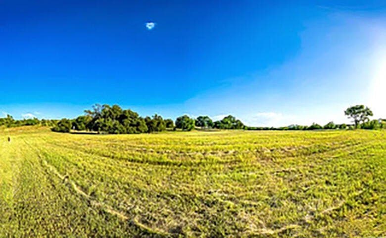 6.05 acres in Blanco County - photo 5