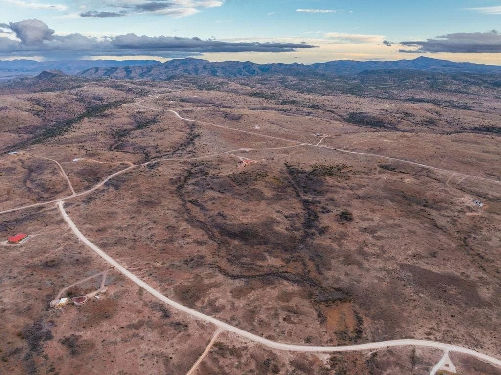 26.73 acres in Brewster County gallery image 4