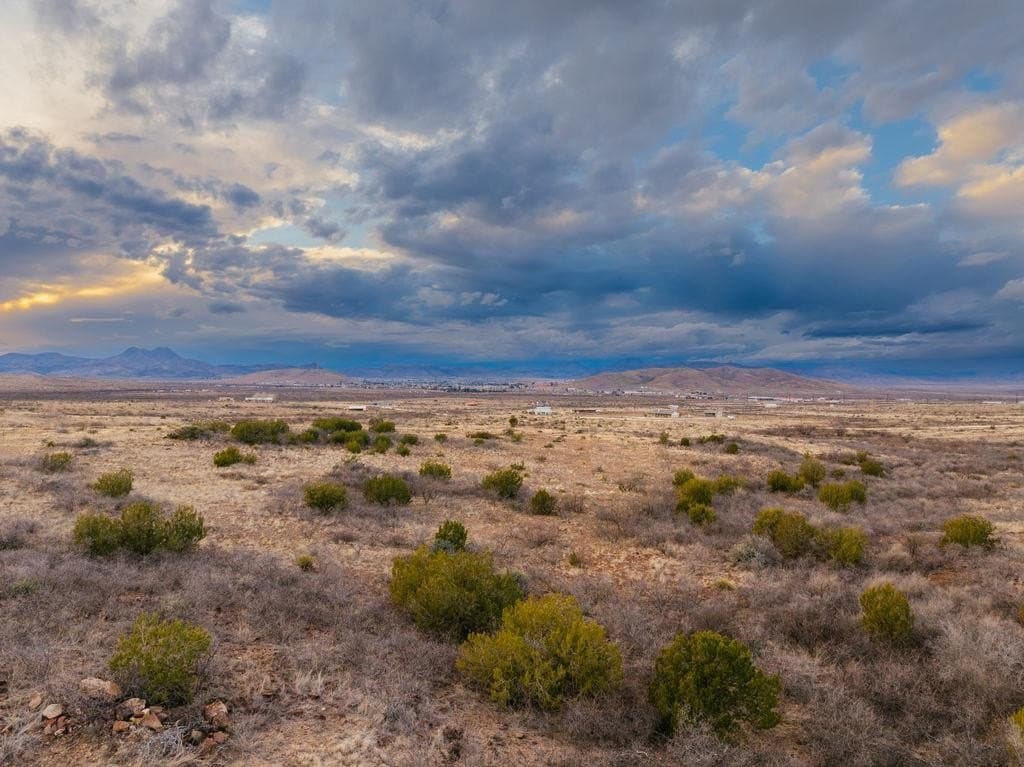 26.73 acres in Brewster County gallery image 3