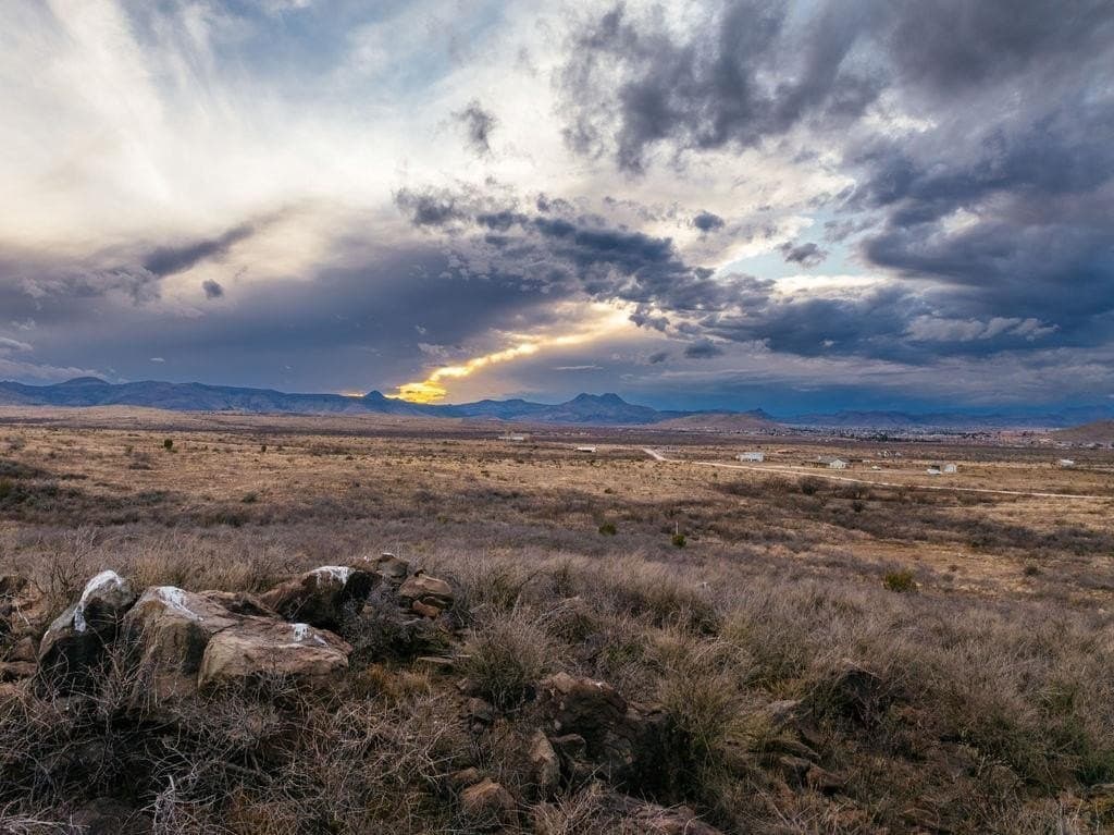 26.73 acres in Brewster County gallery image 2