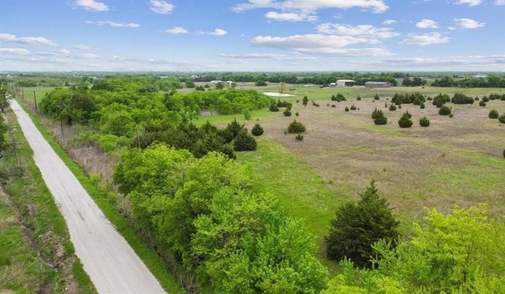 53 acres in Hunt County gallery image 2