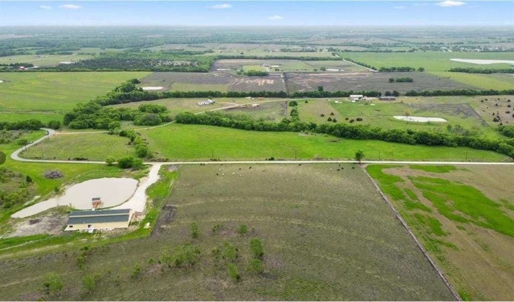 53 acres in Hunt County gallery image 3
