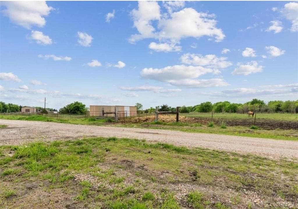 53 acres in Hunt County gallery image 4