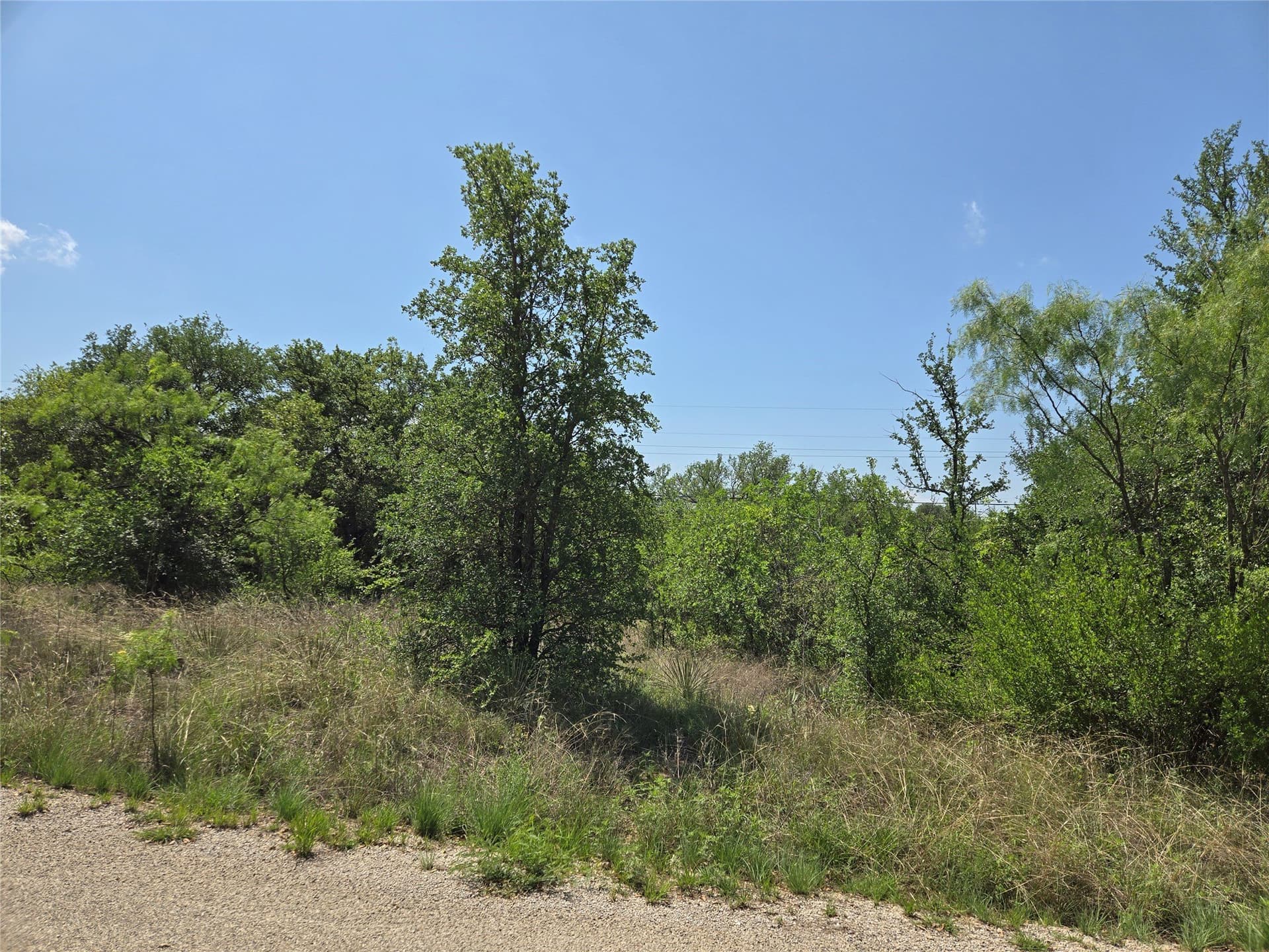 0.12 acres in Brown County - photo 4