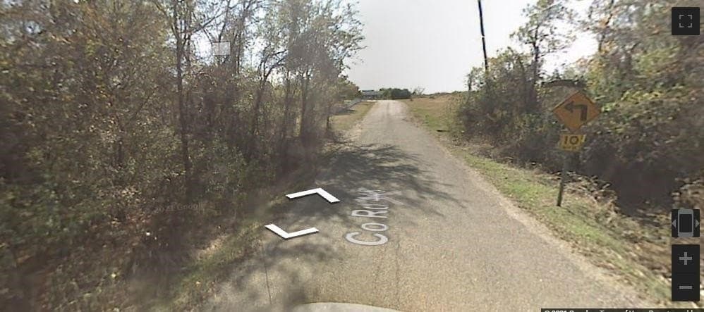 0.12 acres in Collin County