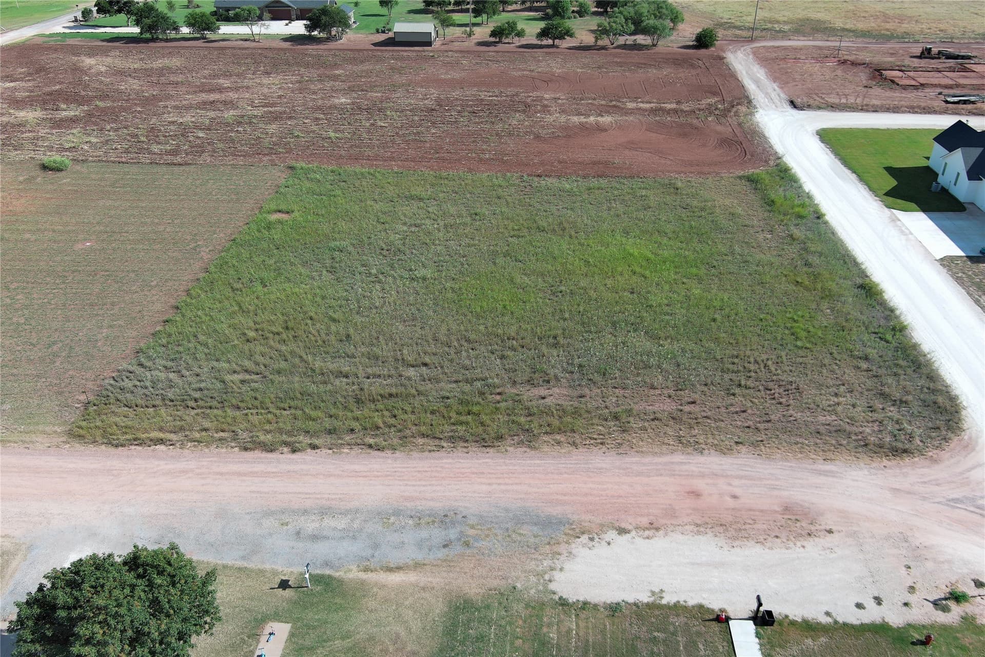 0.33 acres in Haskell County - photo 6