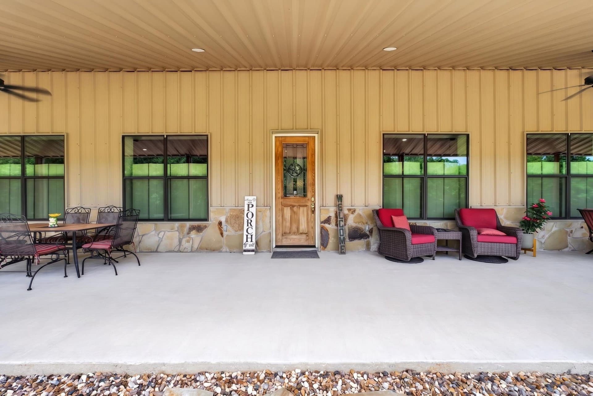 21.02 acres in Rusk County - photo 8