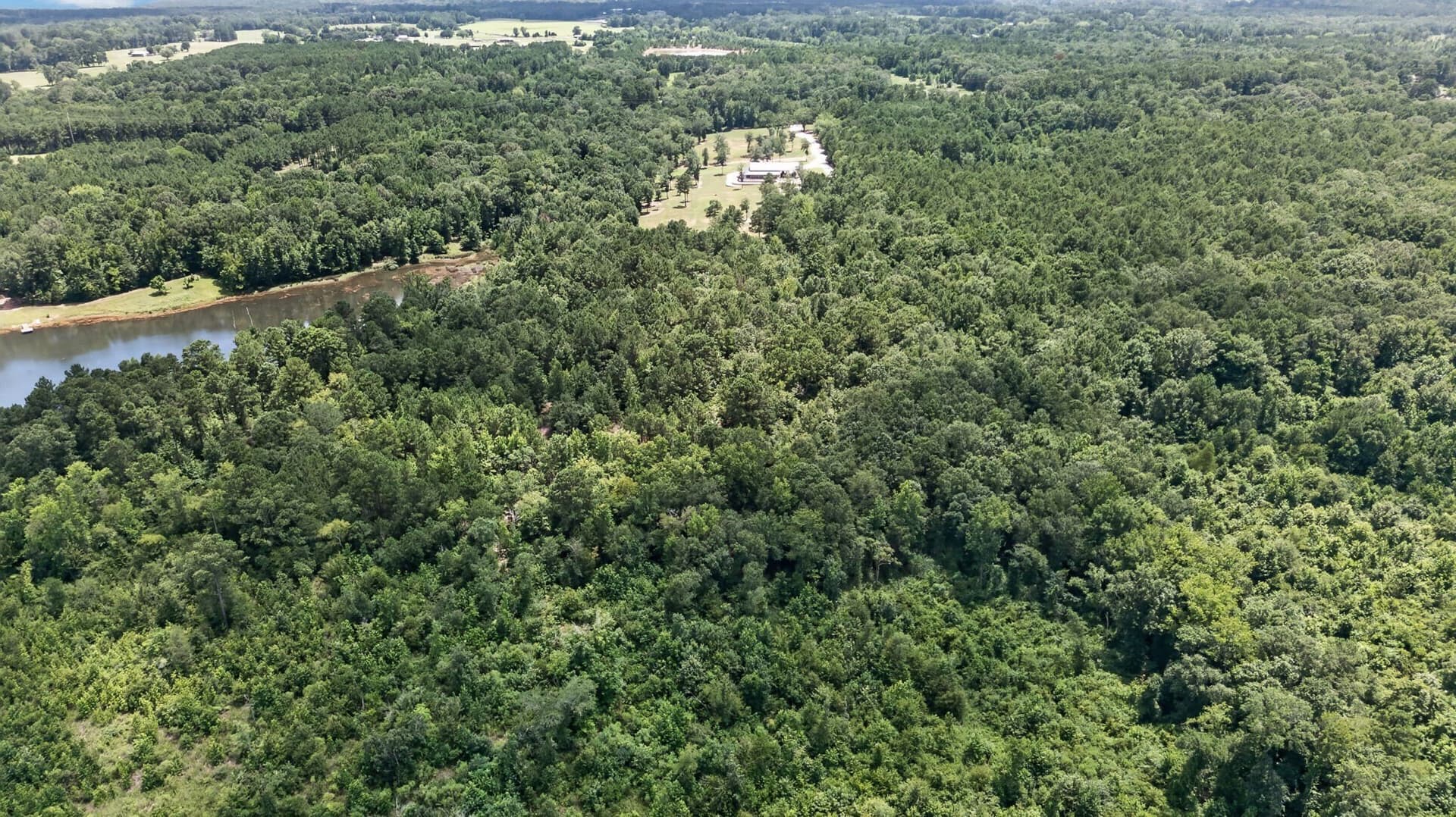 21.02 acres in Rusk County - photo 40