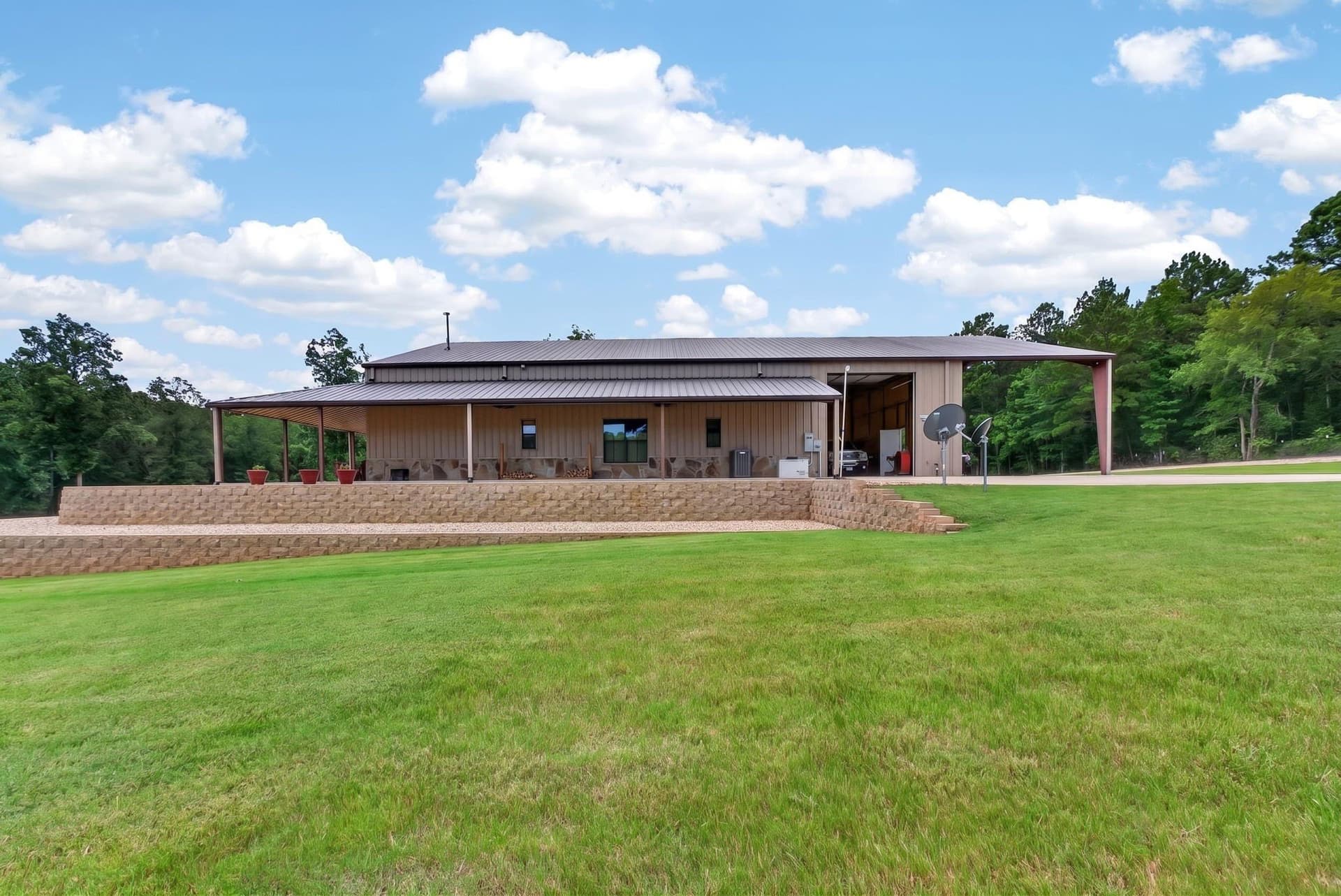 21.02 acres in Rusk County - photo 33