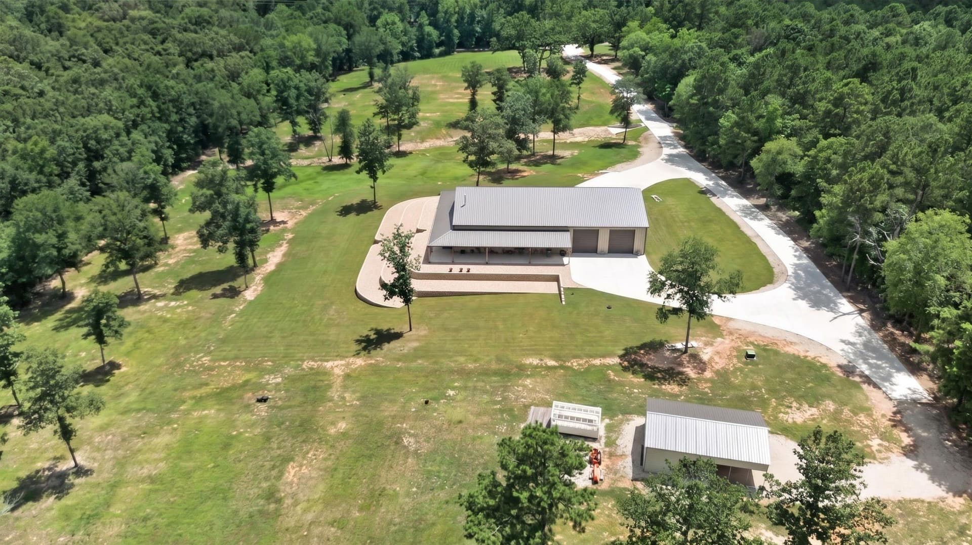 21.02 acres in Rusk County - photo 38