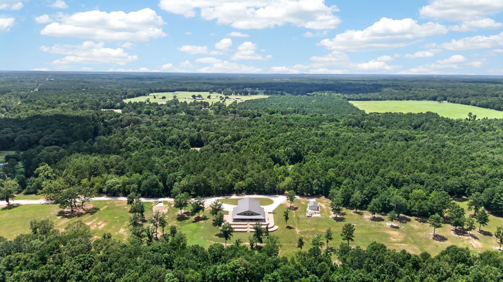 21.02 acres in Rusk County gallery image 3