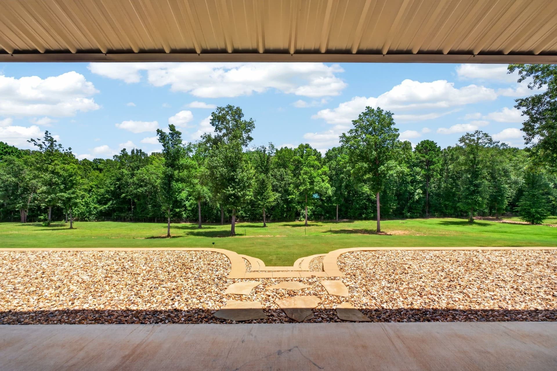 21.02 acres in Rusk County - photo 7