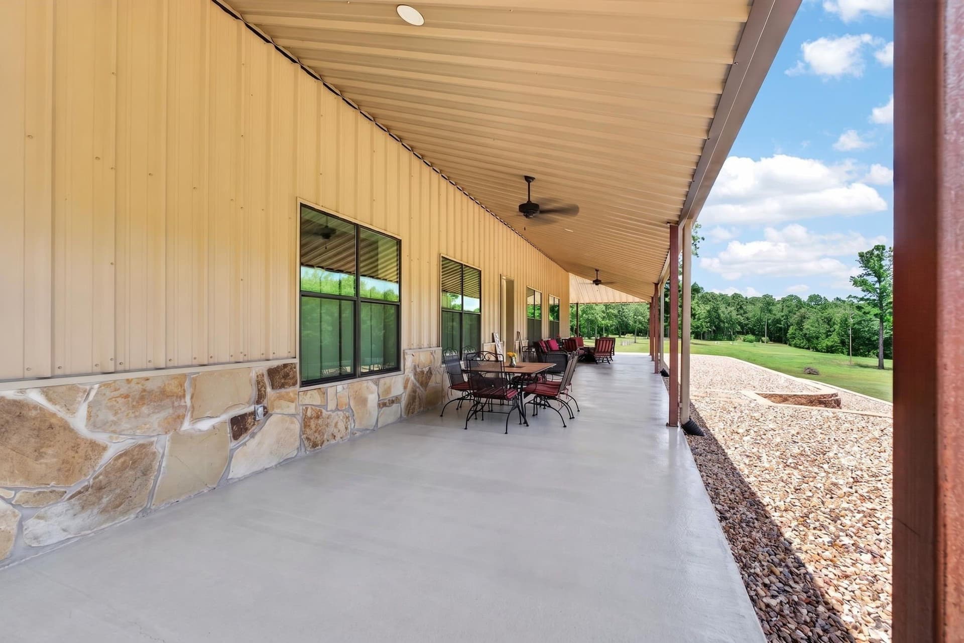 21.02 acres in Rusk County - photo 9