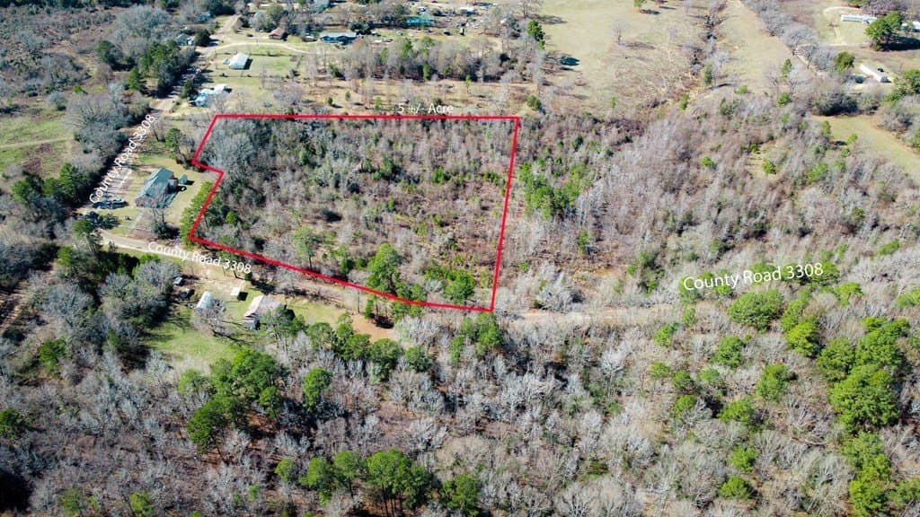 5.03 acres in Cherokee County gallery image 3