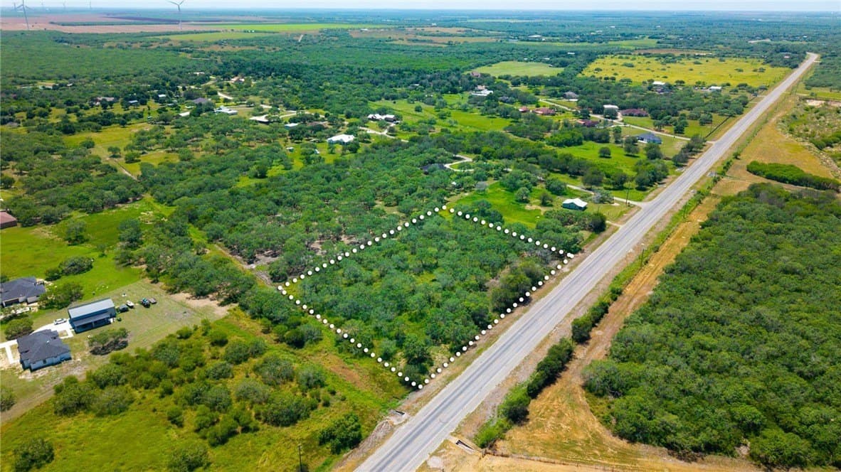3 acres in San Patricio County gallery image 4
