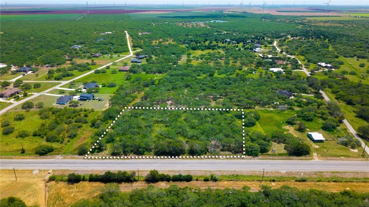 3 acres in San Patricio County gallery image 3