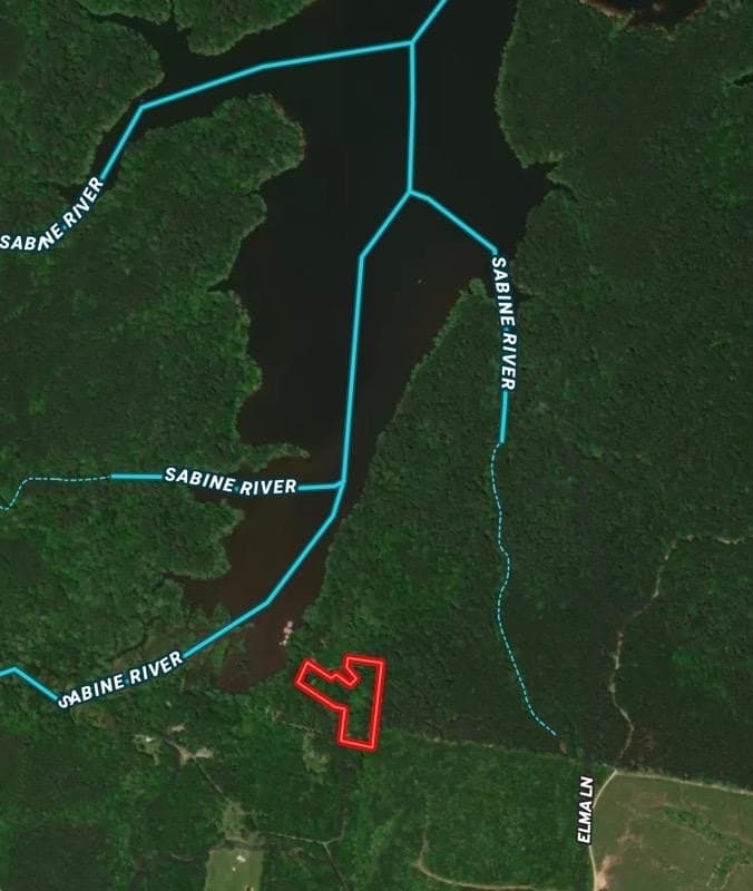 4.79 acres in Texas County featured view