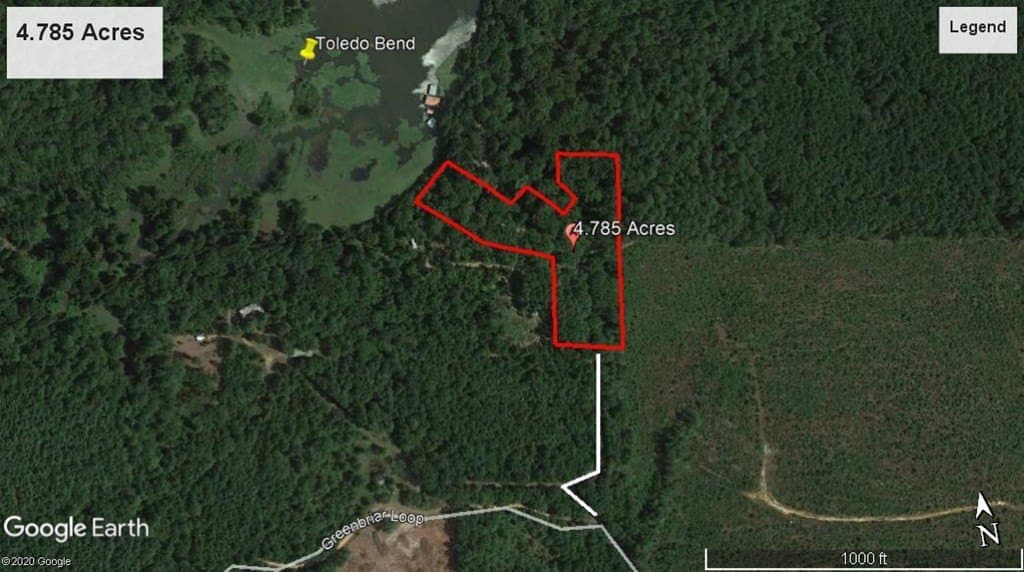 4.79 acres in Texas County gallery image 2