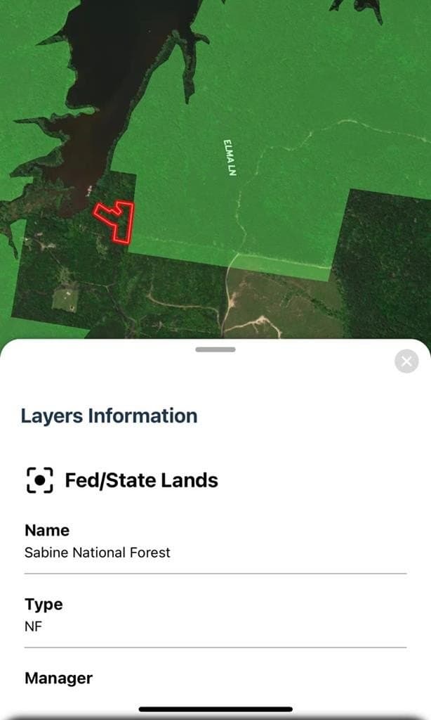 4.79 acres in Texas County gallery image 4