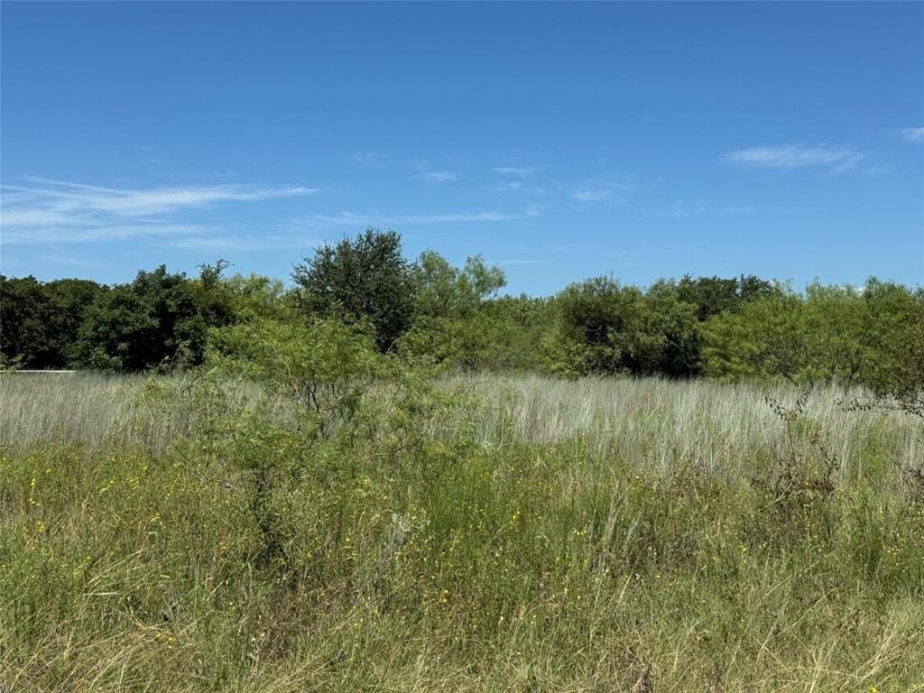0.13 acres in Hill County featured view