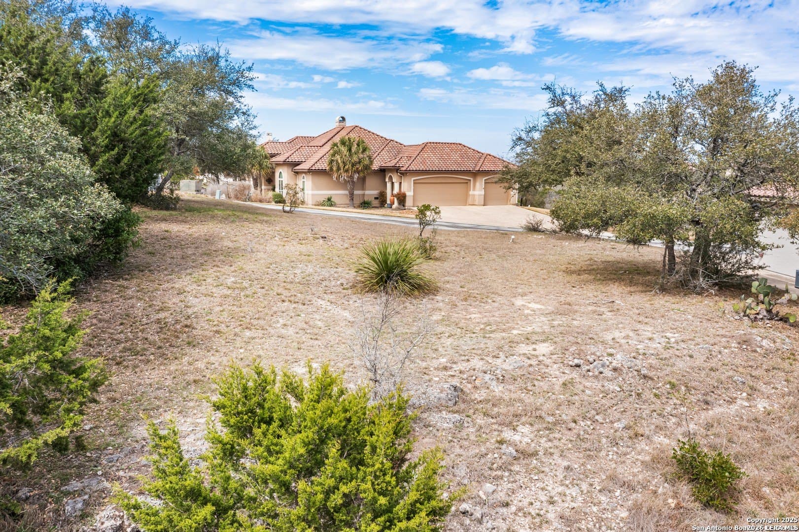 0.28 acres in Kendall County - photo 9