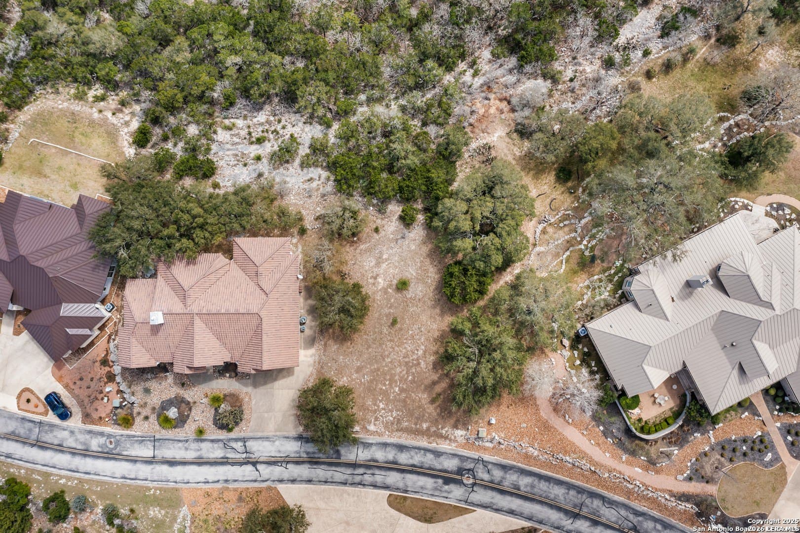 0.28 acres in Kendall County gallery image 4