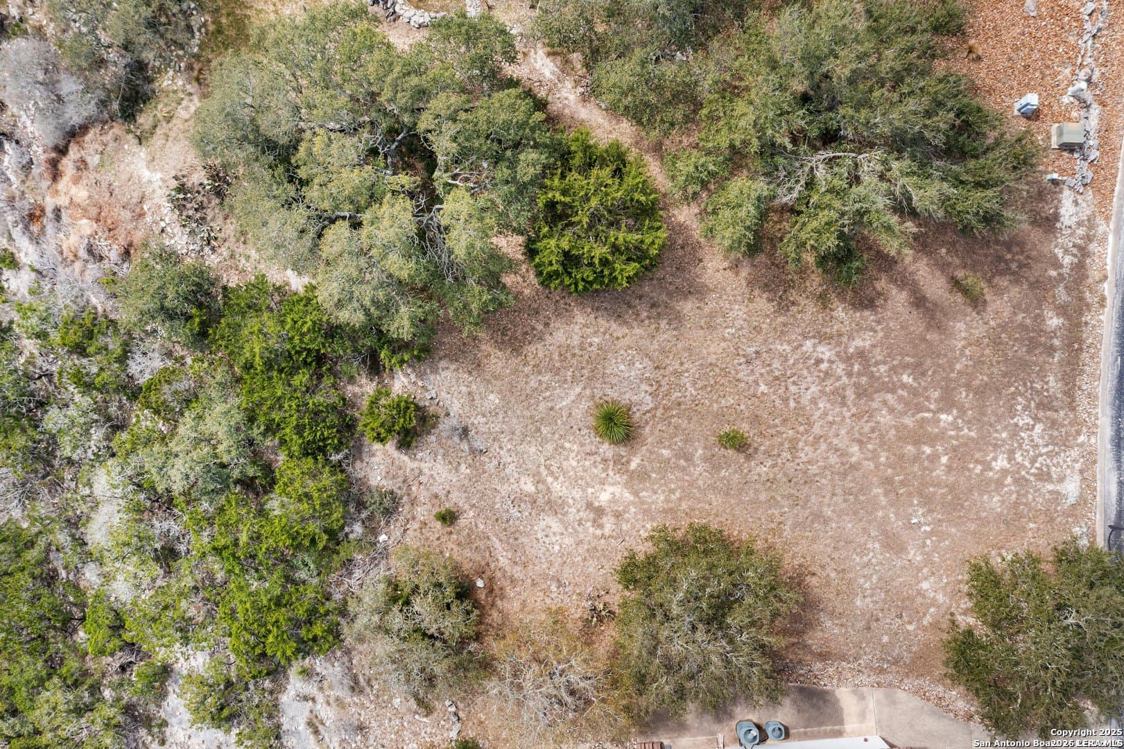 0.28 acres in Kendall County - photo 12