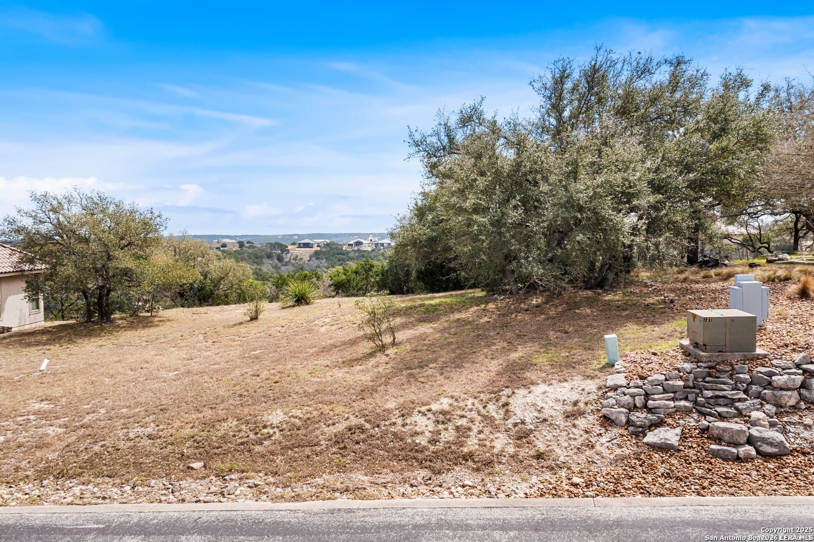 0.28 acres in Kendall County - photo 11