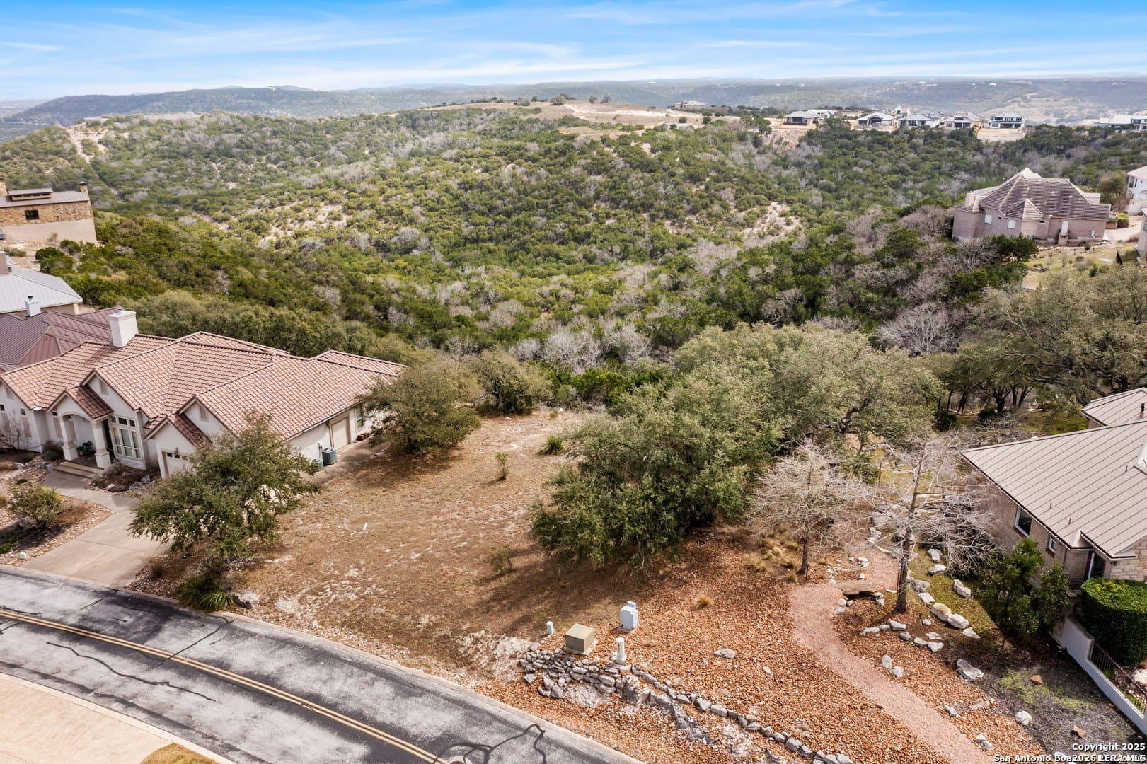 0.28 acres in Kendall County featured view