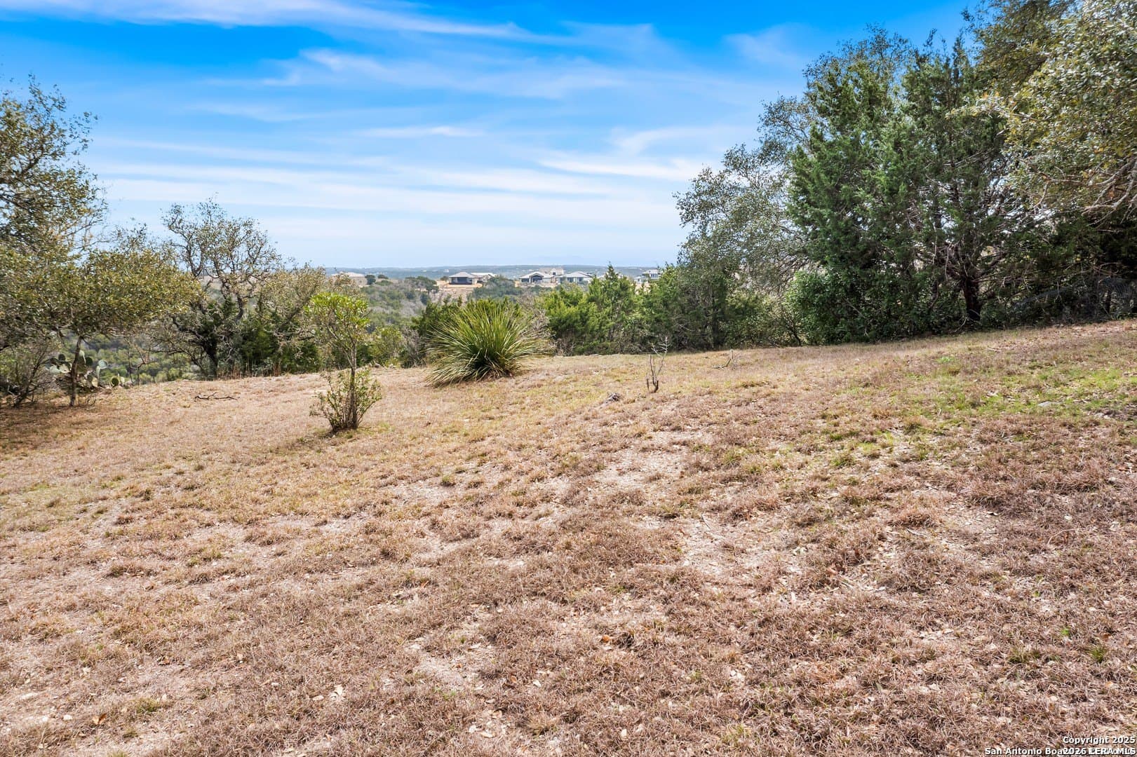 0.28 acres in Kendall County - photo 10